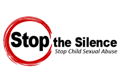 stop-the-silence-Logo