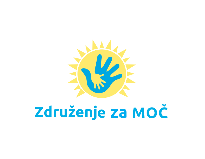 Logotip za MOČ