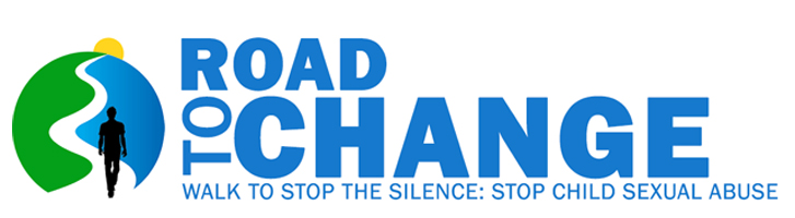 stop the silence